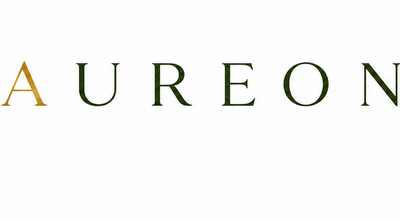 Aureon