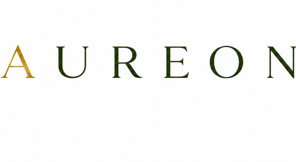 Aureon